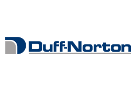 Duff Norton Logo