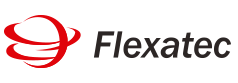 Flexatec Logo