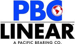 PBC Linear Logo