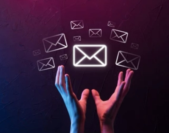 Digital communication and connectivity