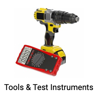 Instrument 1