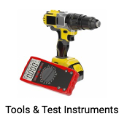 Instrument 13