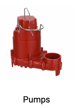 Instrument 19