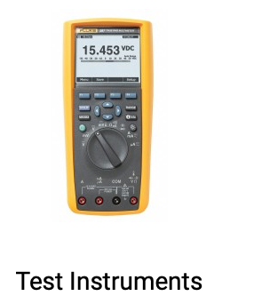 Instrument 20