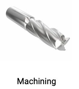 Instrument 21