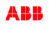Abb Logo