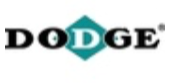 Dodge Logo