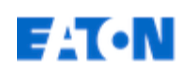 Eaton Logo