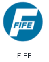 Fife Logo