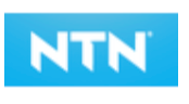 NTN Logo