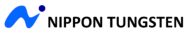 Nippon Logo