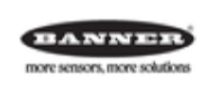 Banner Logo