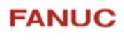 Fanuc Logo