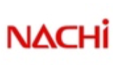Nachi Logo