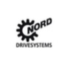 Nord Logo