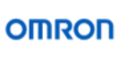 Omron Logo