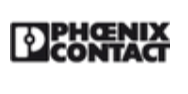 Phoenix Logo