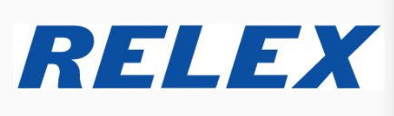 Relex Logo