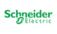 Schneider Logo
