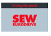 SEW Logo