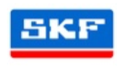 SKF Logo