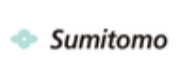Sumitomo Logo