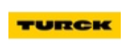 Turck Logo